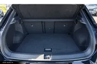 Volkswagen T-Roc din 2024 cu 27.074 km - oferta VOL164053 - foto 7