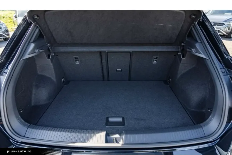 Volkswagen T-Roc din 2024 cu 27.074 km - oferta VOL164053 - foto 7