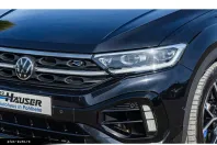 Volkswagen T-Roc din 2024 cu 27.074 km - oferta VOL164053 - foto 8