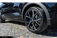 Volkswagen T-Roc din 2024 cu 27.074 km - oferta VOL164053 - foto 9