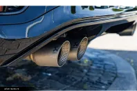 Volkswagen T-Roc din 2024 cu 27.074 km - oferta VOL164053 - foto 10