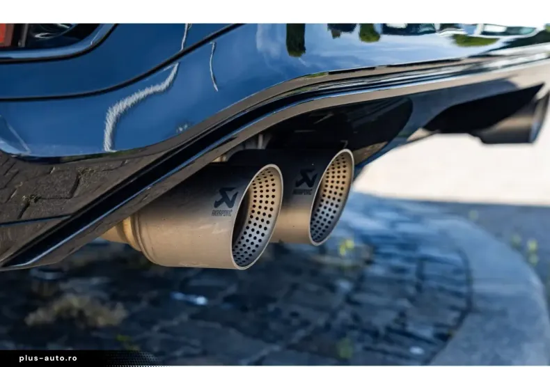 Volkswagen T-Roc din 2024 cu 27.074 km - oferta VOL164053 - foto 10