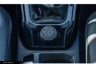 Volkswagen T-Roc din 2024 cu 27.074 km - oferta VOL164053 - foto 11