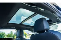 Volkswagen T-Roc din 2024 cu 27.074 km - oferta VOL164053 - foto 12