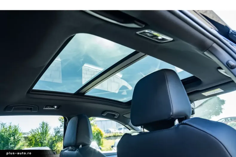 Volkswagen T-Roc din 2024 cu 27.074 km - oferta VOL164053 - foto 12