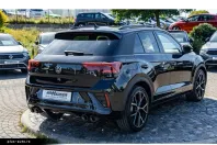 Volkswagen T-Roc din 2024 cu 27.074 km - oferta VOL164053 - foto 13