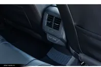 Volkswagen T-Roc din 2024 cu 27.074 km - oferta VOL164053 - foto 14