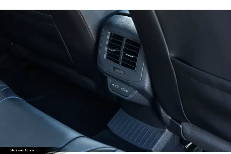 Volkswagen T-Roc din 2024 cu 27.074 km - oferta VOL164053 - foto 14