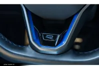 Volkswagen T-Roc din 2024 cu 27.074 km - oferta VOL164053 - foto 15