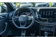 Volkswagen T-Roc din 2024 cu 27.074 km - oferta VOL164053 - foto 16