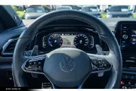 Volkswagen T-Roc din 2024 cu 27.074 km - oferta VOL164053 - foto 17