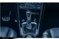 Volkswagen T-Roc din 2024 cu 27.074 km - oferta VOL164053 - foto 18