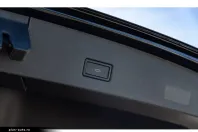 Volkswagen T-Roc din 2024 cu 27.074 km - oferta VOL164053 - foto 19