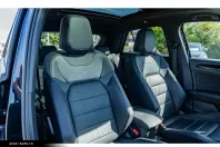 Volkswagen T-Roc din 2024 cu 27.074 km - oferta VOL164053 - foto 20