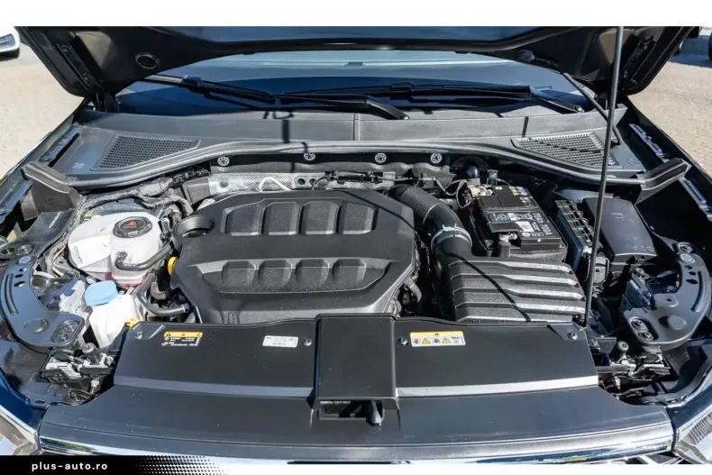 Volkswagen T-Roc din 2024 cu 27.074 km - oferta VOL164053 - foto 21