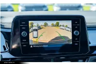 Volkswagen T-Roc din 2024 cu 27.074 km - oferta VOL164053 - foto 22