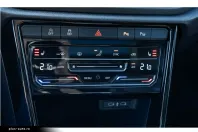 Volkswagen T-Roc din 2024 cu 27.074 km - oferta VOL164053 - foto 23