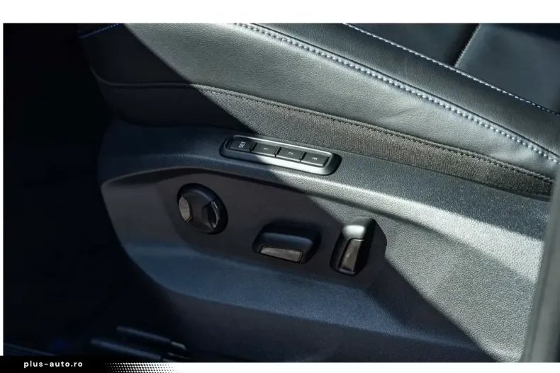 Volkswagen T-Roc din 2024 cu 27.074 km - oferta VOL164053 - foto 25