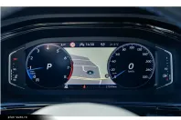 Volkswagen T-Roc din 2024 cu 27.074 km - oferta VOL164053 - foto 26