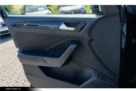 Volkswagen T-Roc din 2024 cu 27.074 km - oferta VOL164053 - foto 27