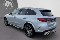 Mercedes-Benz GLC 300 din 2024 cu 11.527 km - oferta MER164054 - foto 3