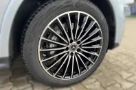 Mercedes-Benz GLC 300 din 2024 cu 11.527 km - oferta MER164054 - foto 5