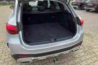 Mercedes-Benz GLC 300 din 2024 cu 11.527 km - oferta MER164054 - foto 6