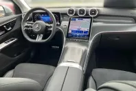 Mercedes-Benz GLC 300 din 2024 cu 11.527 km - oferta MER164054 - foto 7