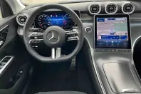 Mercedes-Benz GLC 300 din 2024 cu 11.527 km - oferta MER164054 - foto 9