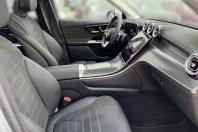 Mercedes-Benz GLC 300 din 2024 cu 11.527 km - oferta MER164054 - foto 10