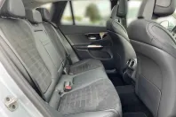 Mercedes-Benz GLC 300 din 2024 cu 11.527 km - oferta MER164054 - foto 11