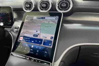 Mercedes-Benz GLC 300 din 2024 cu 11.527 km - oferta MER164054 - foto 12