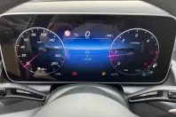 Mercedes-Benz GLC 300 din 2024 cu 11.527 km - oferta MER164054 - foto 14