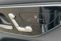 Mercedes-Benz GLC 300 din 2024 cu 11.527 km - oferta MER164054 - foto 15