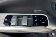 Mercedes-Benz GLC 300 din 2024 cu 11.527 km - oferta MER164054 - foto 16