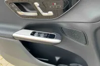 Mercedes-Benz GLC 300 din 2024 cu 11.527 km - oferta MER164054 - foto 17