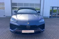 Lamborghini Urus din 2024 cu 3.500 km - oferta LAM164055 - foto 9