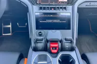 Lamborghini Urus din 2024 cu 3.500 km - oferta LAM164055 - foto 22