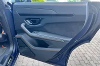 Lamborghini Urus din 2024 cu 3.500 km - oferta LAM164055 - foto 24