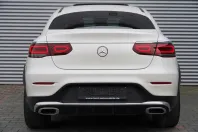 Mercedes-Benz GLC 300 din 2020 cu 46.000 km - oferta MER164056 - foto 5
