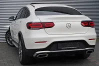 Mercedes-Benz GLC 300 din 2020 cu 46.000 km - oferta MER164056 - foto 6