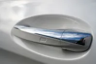 Mercedes-Benz GLC 300 din 2020 cu 46.000 km - oferta MER164056 - foto 7