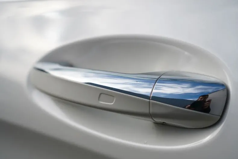 Mercedes-Benz GLC 300 din 2020 cu 46.000 km - oferta MER164056 - foto 7