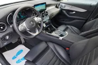 Mercedes-Benz GLC 300 din 2020 cu 46.000 km - oferta MER164056 - foto 8