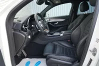 Mercedes-Benz GLC 300 din 2020 cu 46.000 km - oferta MER164056 - foto 10