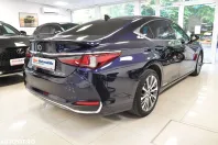 Lexus Seria ES din 2020 cu 56.000 km - oferta LEX164057 - foto 3