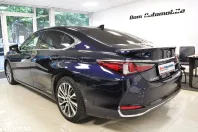 Lexus Seria ES din 2020 cu 56.000 km - oferta LEX164057 - foto 5