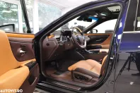 Lexus Seria ES din 2020 cu 56.000 km - oferta LEX164057 - foto 6