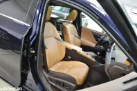 Lexus Seria ES din 2020 cu 56.000 km - oferta LEX164057 - foto 10