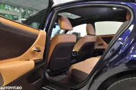 Lexus Seria ES din 2020 cu 56.000 km - oferta LEX164057 - foto 11